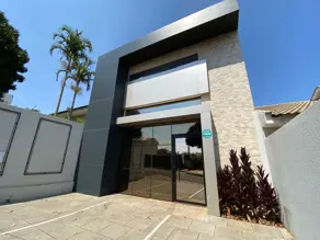 Sala Comercial Cancelli, Cascavel - PR — foto 2