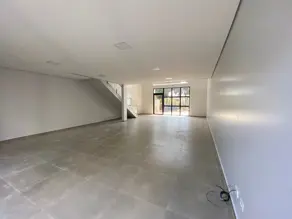 Imagem 2 - Sala Comercial em Cancelli, Cascavel - PR
