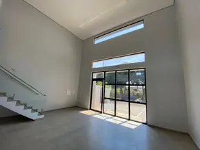 Imagem 3 - Sala Comercial em Cancelli, Cascavel - PR