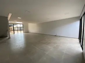 Imagem 4 - Sala Comercial em Cancelli, Cascavel - PR