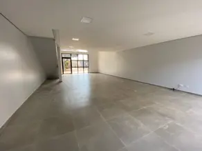Imagem 6 - Sala Comercial em Cancelli, Cascavel - PR