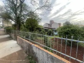 Imagem 2 - Terreno em Centro, Cascavel - PR