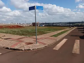 Imagem 3 - Terreno Condomínio em Vista Linda, Cascavel - PR