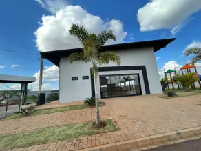 Imagem 2 - Terreno Condomínio em Vista Linda, Cascavel - PR
