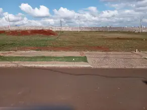 Imagem 5 - Terreno Condomínio em Vista Linda, Cascavel - PR