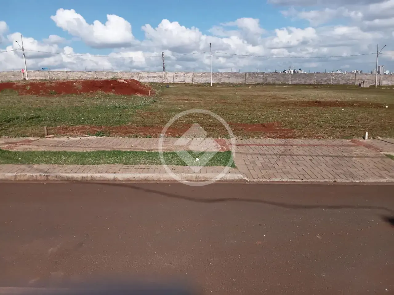 Imagem 5 - Terreno Condomínio em Vista Linda, Cascavel - PR