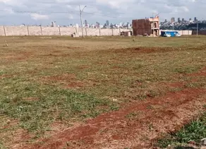 Imagem 6 - Terreno Condomínio em Vista Linda, Cascavel - PR