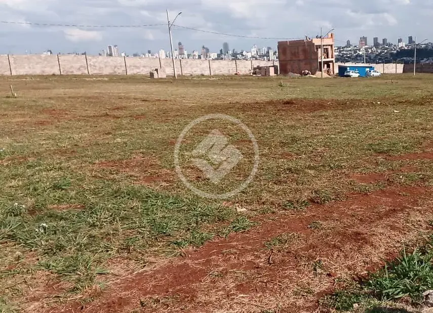 Imagem 6 - Terreno Condomínio em Vista Linda, Cascavel - PR