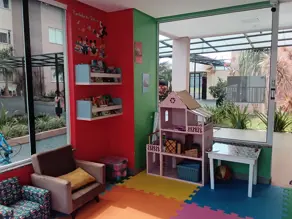 Imagem 4 - Apartamento em Pacaembu, Cascavel - PR