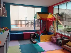 Imagem 5 - Apartamento em Pacaembu, Cascavel - PR
