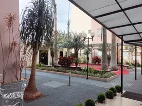 Imagem 6 - Apartamento em Pacaembu, Cascavel - PR