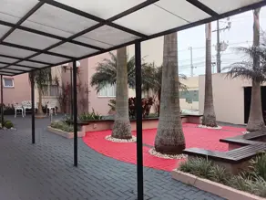 Imagem 3 - Apartamento em Pacaembu, Cascavel - PR
