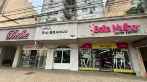 Imagem 2 - Apartamento em CENTRO, Cascavel - PR
