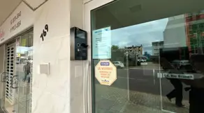 Imagem 3 - Apartamento em CENTRO, Cascavel - PR