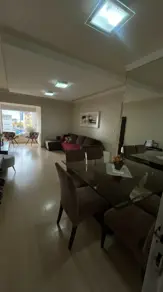 Imagem 5 - Apartamento em CENTRO, Cascavel - PR