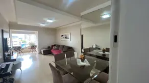 Imagem 4 - Apartamento em CENTRO, Cascavel - PR