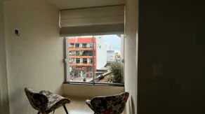 Imagem 6 - Apartamento em CENTRO, Cascavel - PR