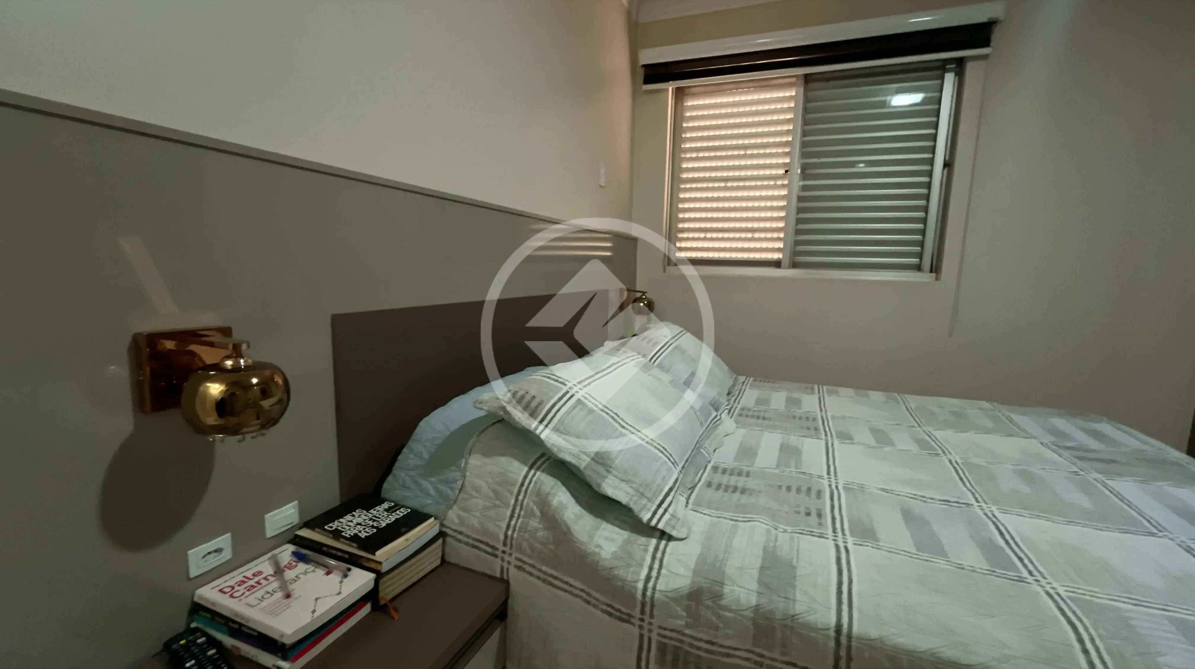 Image 21 - Apartamento em CENTRO, Cascavel - PR