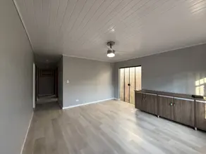 Casa Centro, Cascavel - PR — foto 2