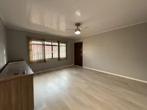 Imagem 2 - Casa em Centro, Cascavel - PR