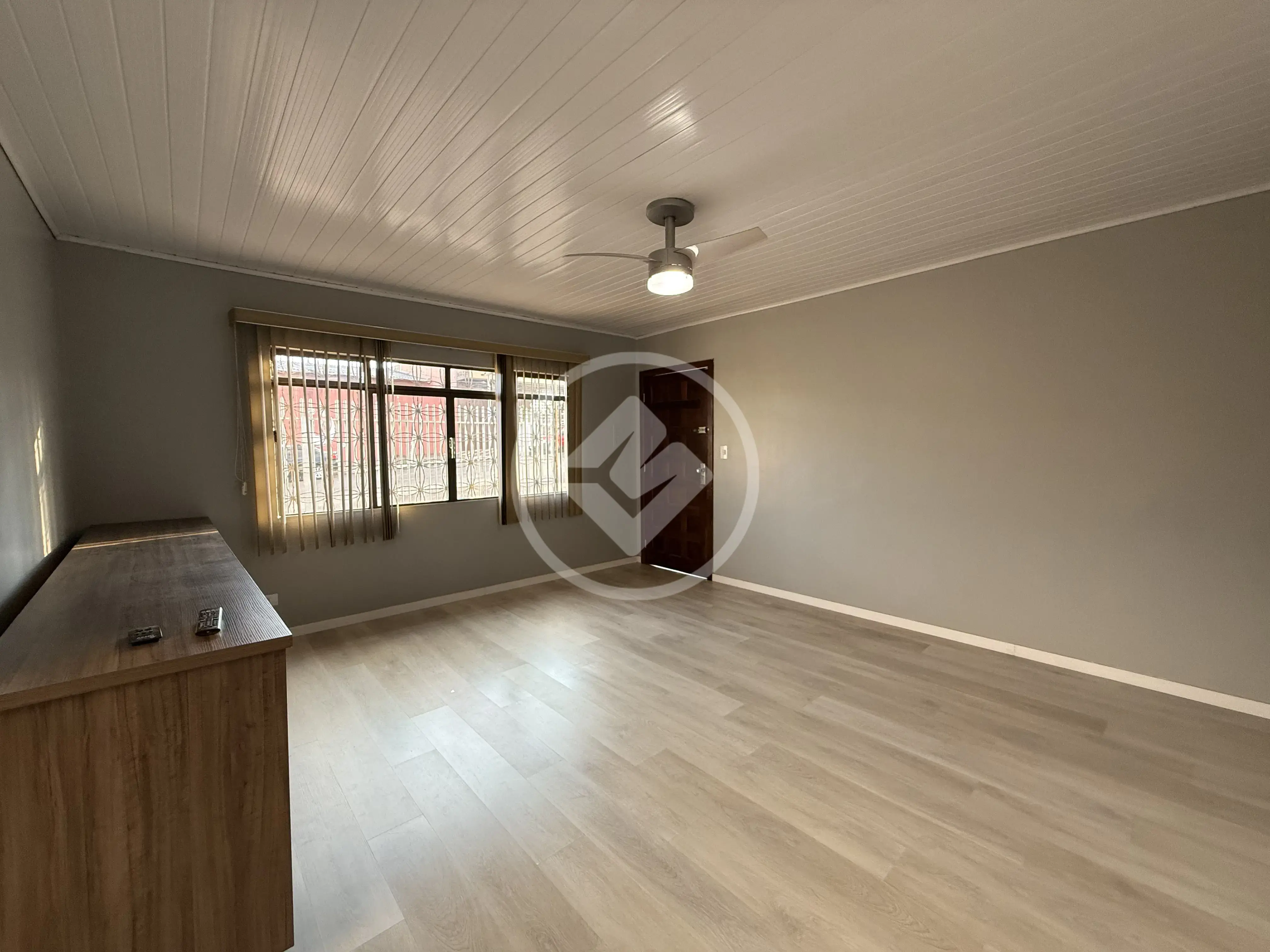 Imagem 2 - Casa em Centro, Cascavel - PR
