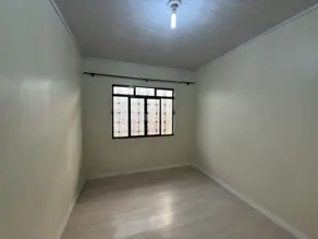 Imagem 3 - Casa em Centro, Cascavel - PR