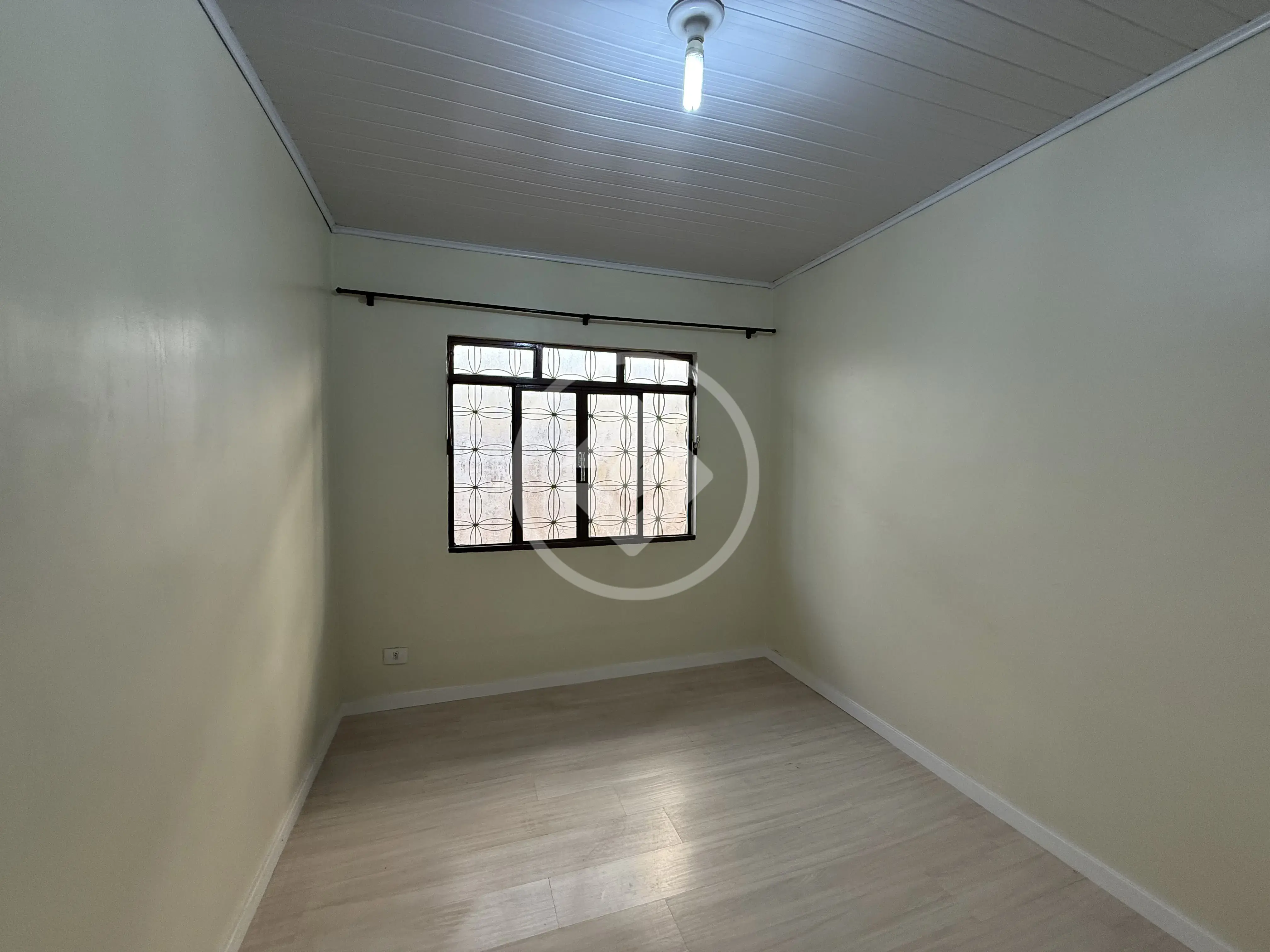 Imagem 3 - Casa em Centro, Cascavel - PR