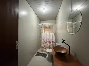 Imagem 4 - Casa em Centro, Cascavel - PR