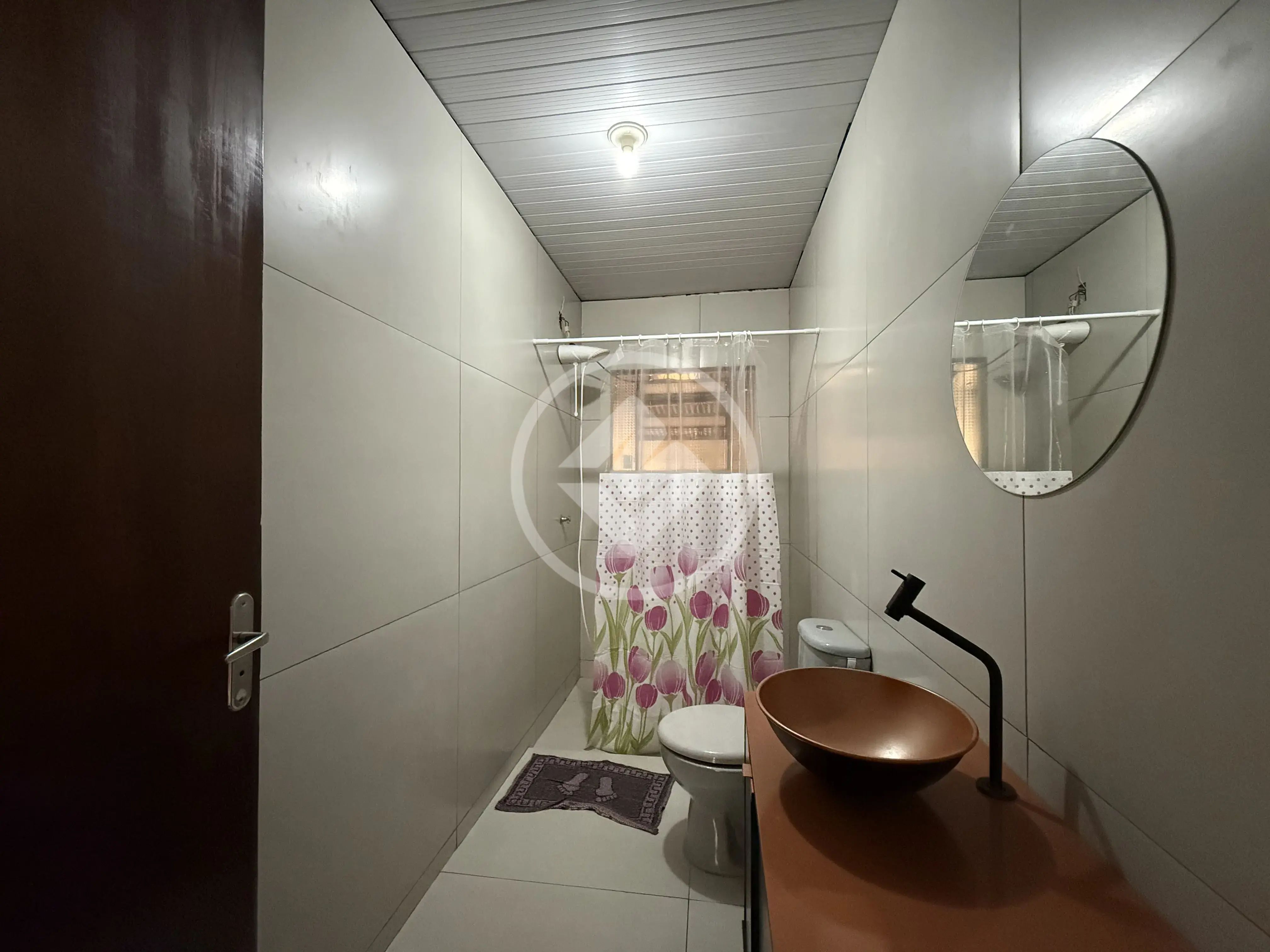 Imagem 4 - Casa em Centro, Cascavel - PR