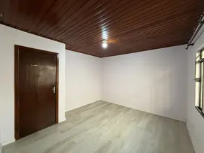 Imagem 5 - Casa em Centro, Cascavel - PR