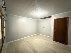Imagem 6 - Casa em Centro, Cascavel - PR