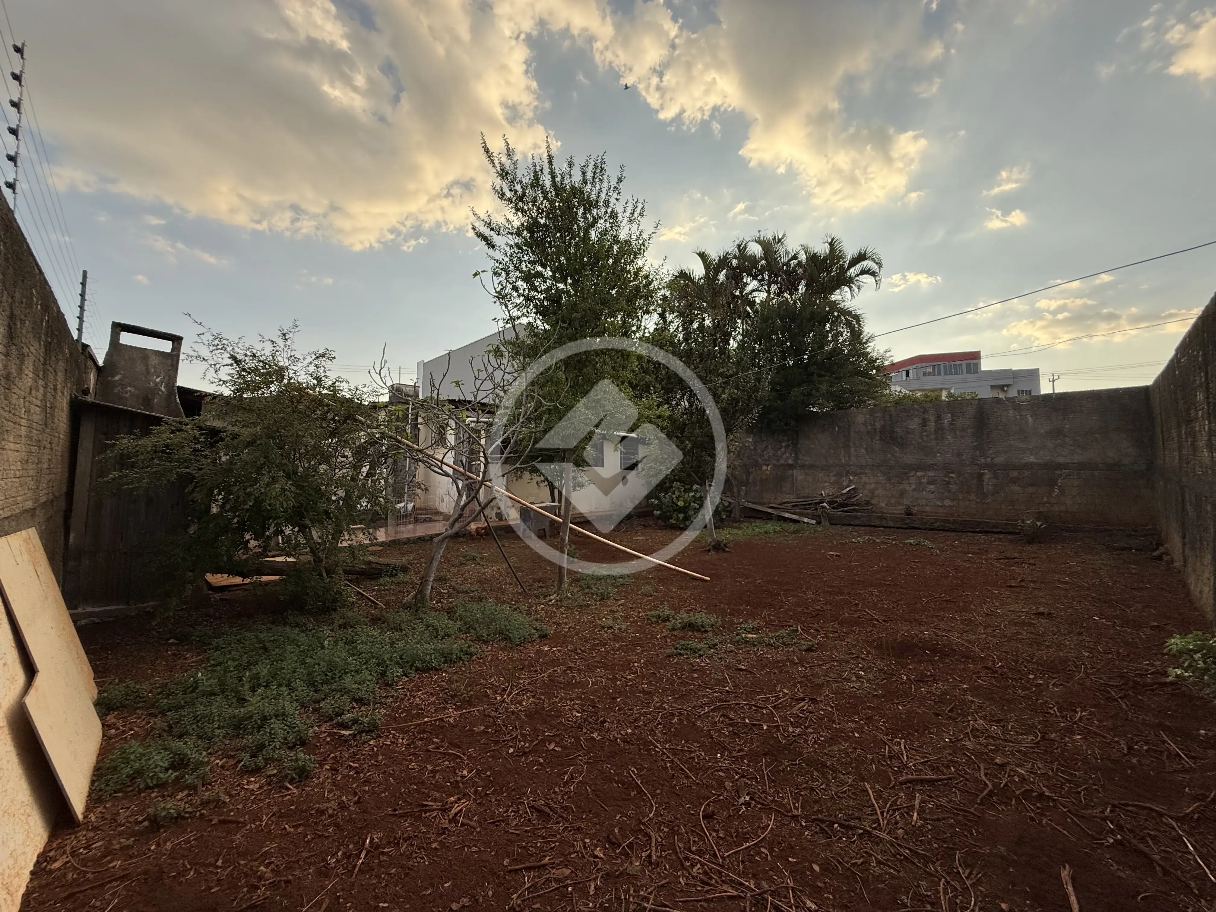 Image 11 - Casa em Centro, Cascavel - PR