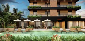 Imagem 6 - Apartamento em Centro, Cascavel - PR