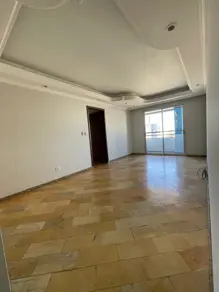 Imagem 5 - Apartamento em Centro, Cascavel - PR