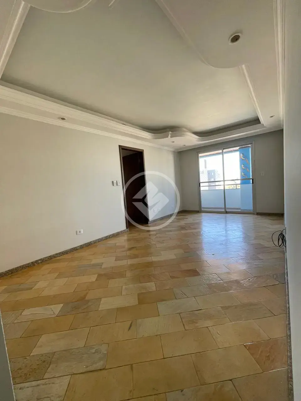 Imagem 5 - Apartamento em Centro, Cascavel - PR