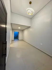 Imagem 4 - Casa em Santo Inácio, Cascavel - PR