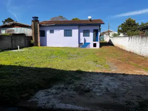 Casa São Cristóvão, Cascavel - PR — foto 1