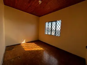 Casa São Cristóvão, Cascavel - PR — foto 2