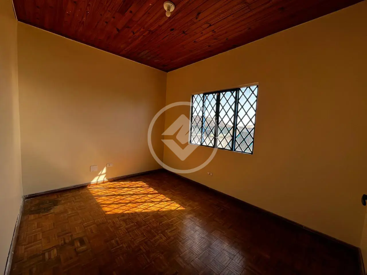 Image 2 - Casa em São Cristóvão, Cascavel - PR