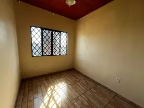Imagem 2 - Casa em São Cristóvão, Cascavel - PR
