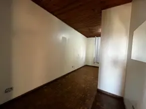 Imagem 3 - Casa em São Cristóvão, Cascavel - PR