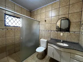 Imagem 4 - Casa em São Cristóvão, Cascavel - PR