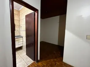 Imagem 5 - Casa em São Cristóvão, Cascavel - PR