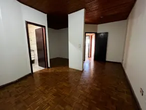 Imagem 6 - Casa em São Cristóvão, Cascavel - PR