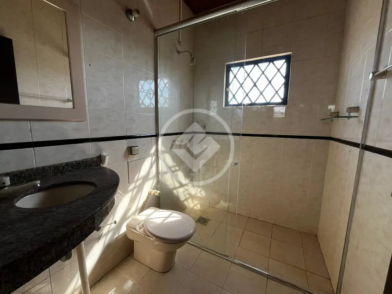 Image 14 - Casa em São Cristóvão, Cascavel - PR