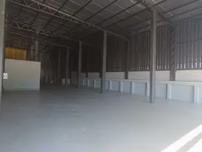 Imagem 5 - Galpão em REGIÃO DO LAGO, Cascavel - PR