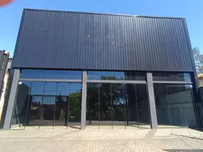 Imagem 2 - Galpão em REGIÃO DO LAGO, Cascavel - PR