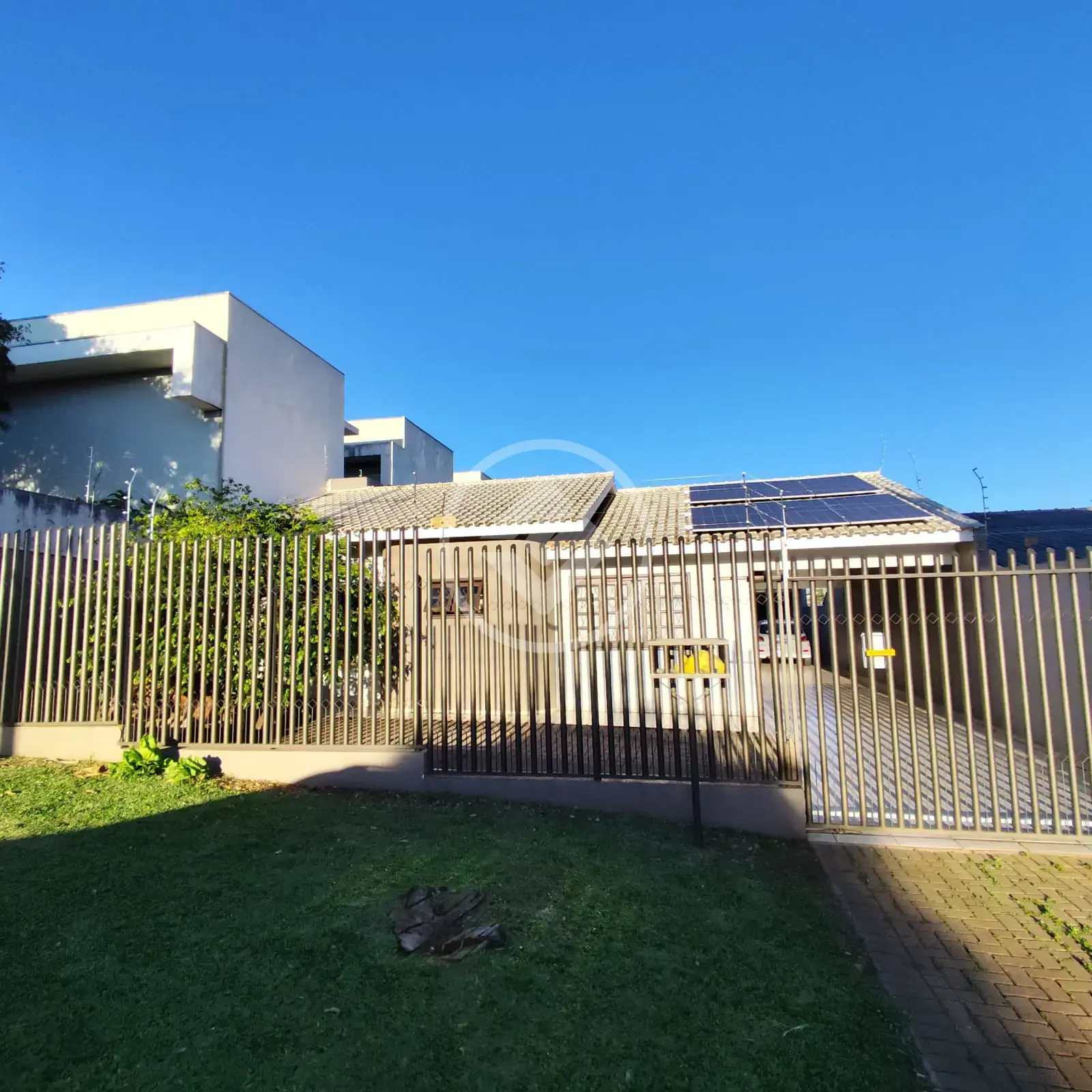 Imagem 1 - Casa em Neva, Cascavel - PR