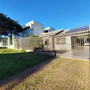 Casa Neva, Cascavel - PR — foto 2