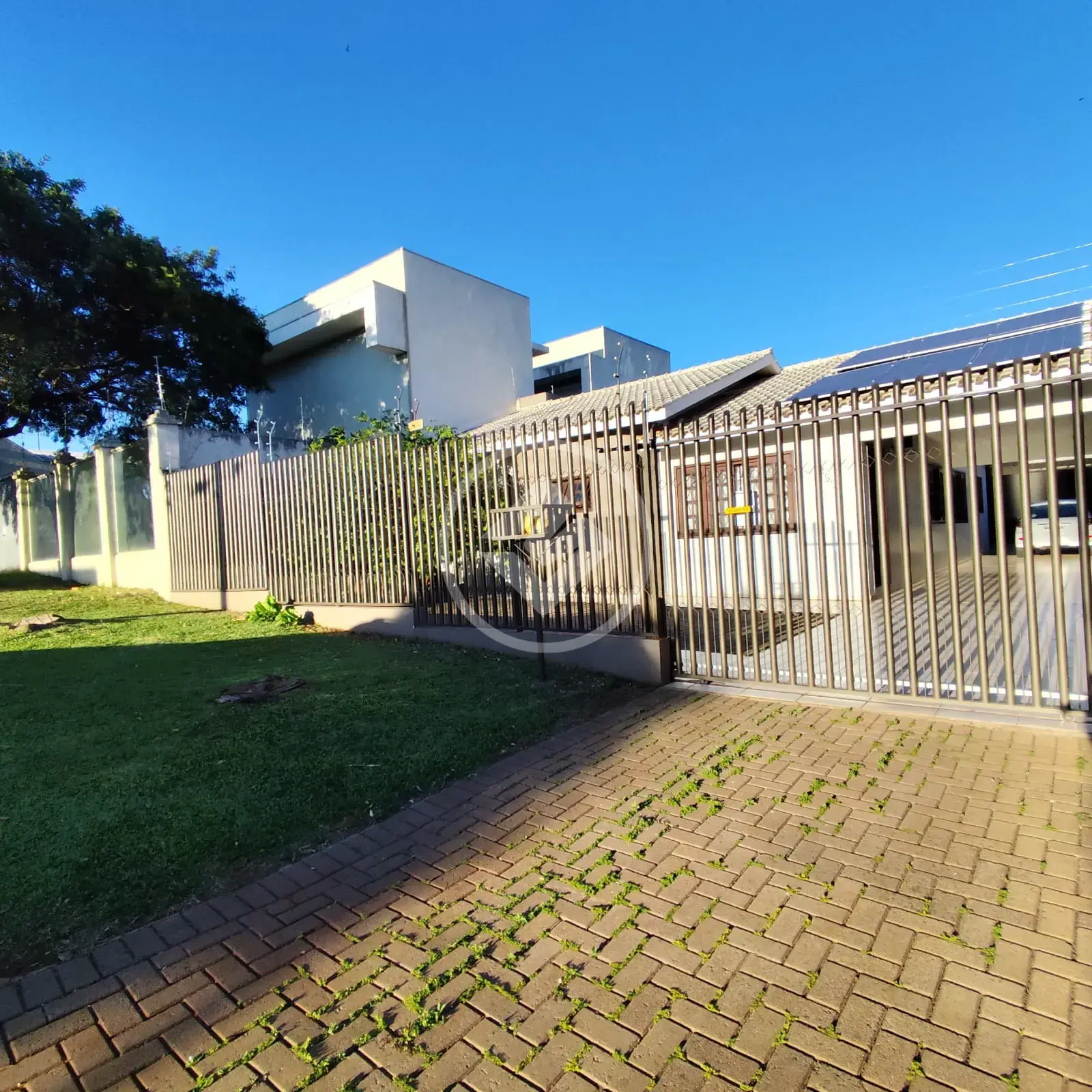 Imagem 1 - Casa em Neva, Cascavel - PR